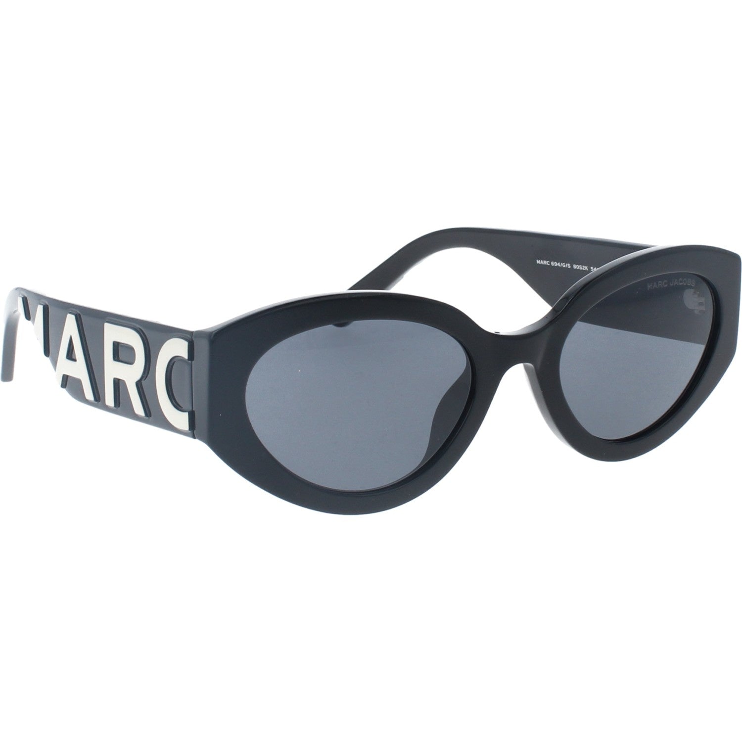 Sunglasses Marc Jacobs MJ 694G 80S2K 54 21 | OpticalH