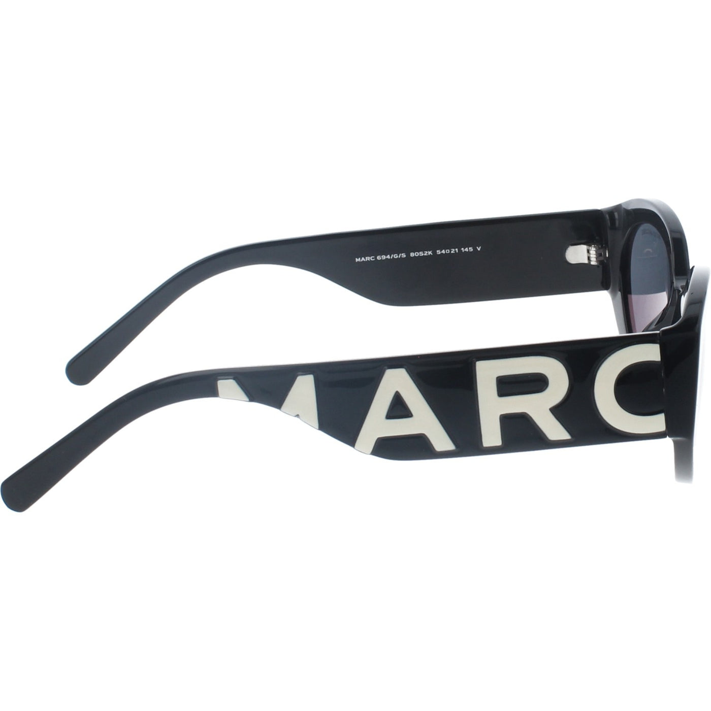 Gafas de Sol Marc Jacobs MJ 694G 80S2K 54 21