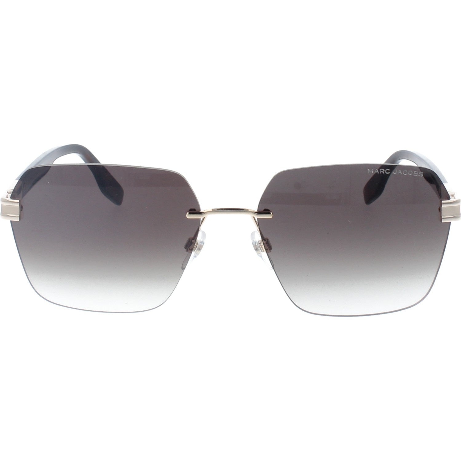 Sunglasses Marc Jacobs MJ 713 0869K 61 17 | OpticalH