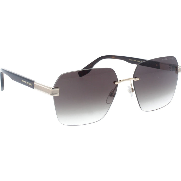 Sonnenbrillen Marc Jacobs MJ 713 0869K 61 17 — vista 2