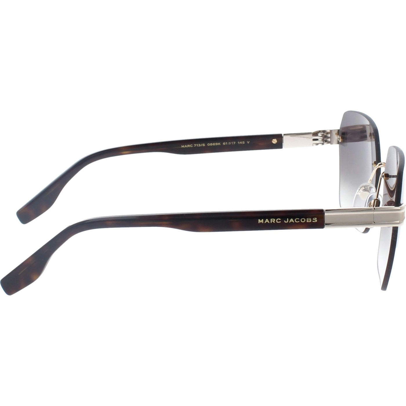 Gafas de Sol Marc Jacobs MJ 713 0869K 61 17