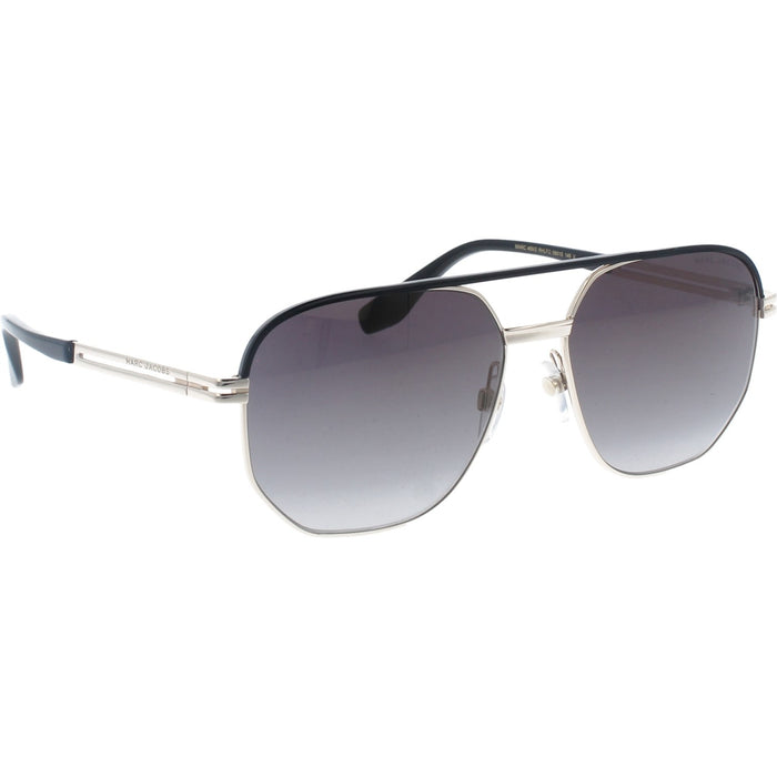 Gafas de Sol Marc Jacobs MJ 469 RHLFQ 58 15 — vista 2