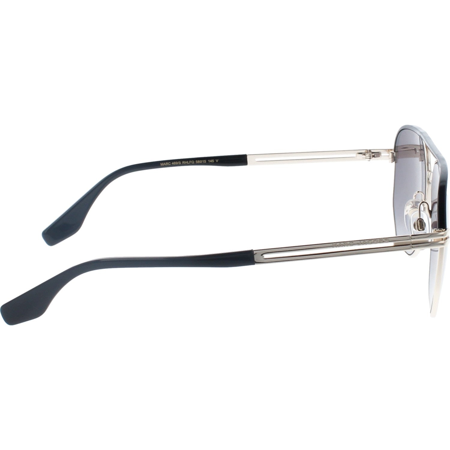 Gafas de Sol Marc Jacobs MJ 469 RHLFQ 58 15