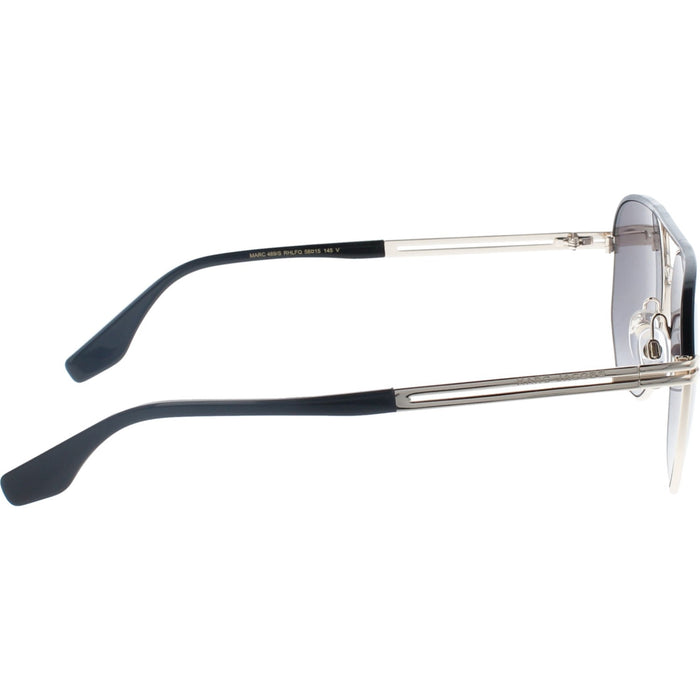 Gafas de Sol Marc Jacobs MJ 469 RHLFQ 58 15 — vista 3
