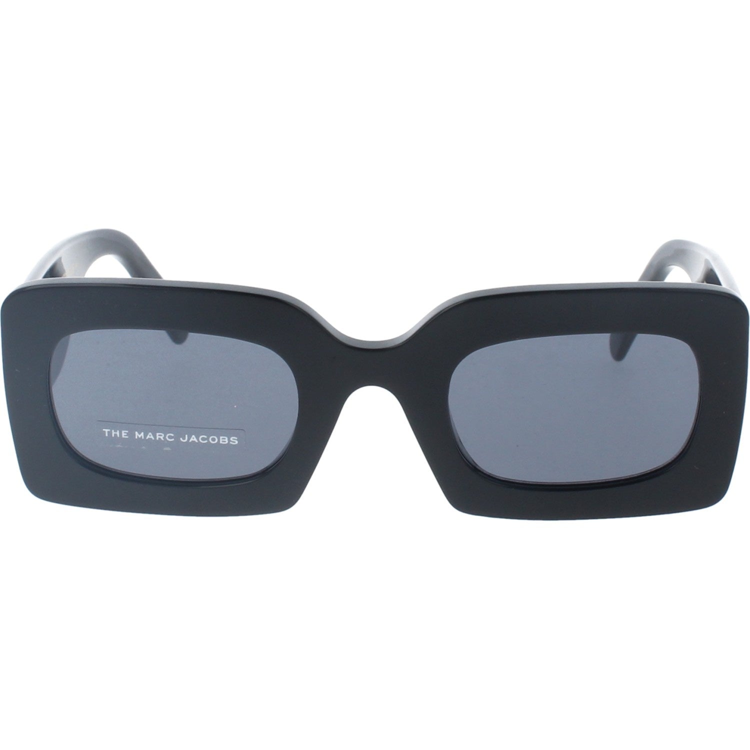 Gafas de Sol Marc Jacobs MJ 488N 2M2IR 50 27