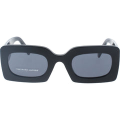 Sonnenbrillen Marc Jacobs MJ 488N 2M2IR 50 27