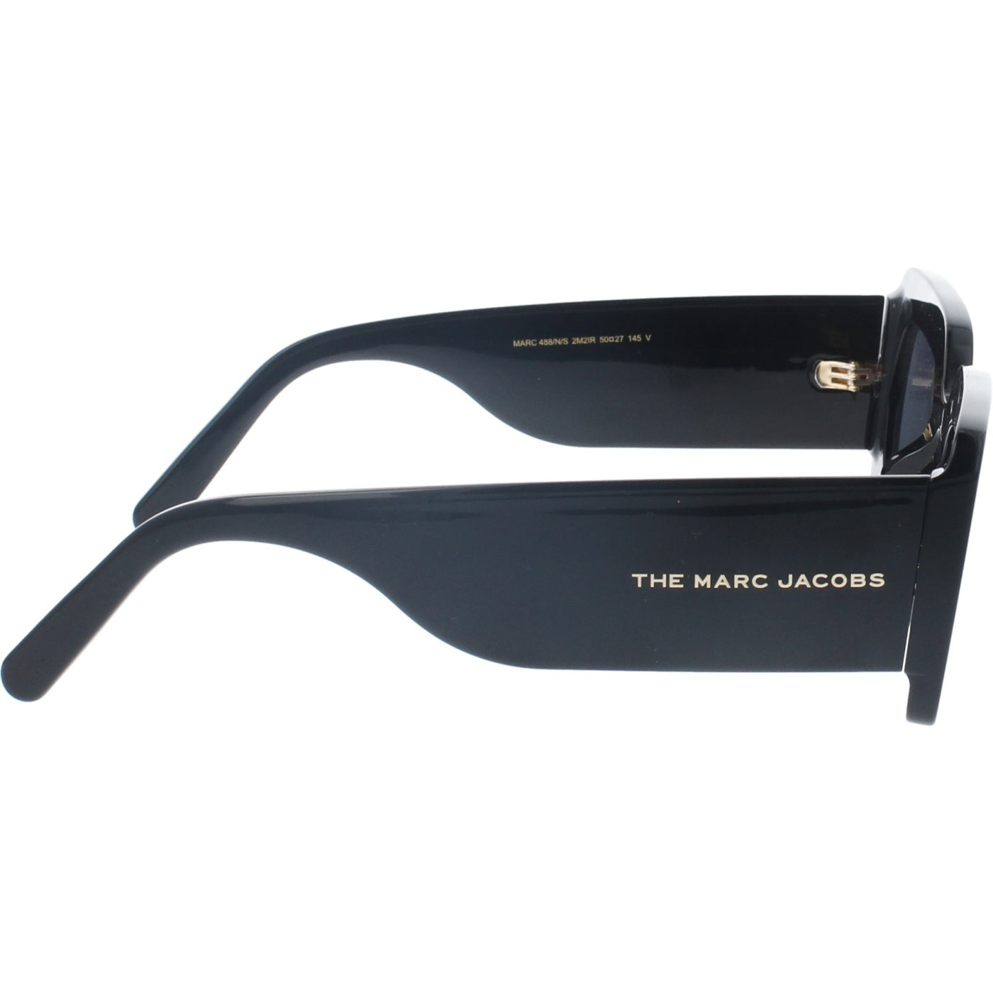 Gafas de Sol Marc Jacobs MJ 488N 2M2IR 50 27