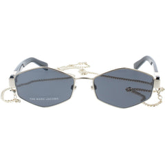 Sonnenbrillen Marc Jacobs MJ 496 J5GIR 55 17