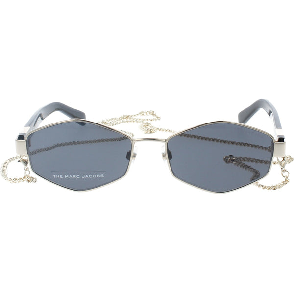Gafas de Sol Marc Jacobs MJ 496 J5GIR 55 17