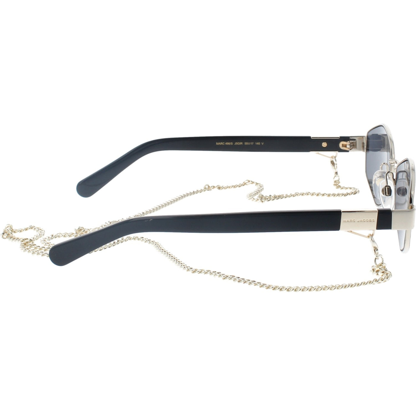 Gafas de Sol Marc Jacobs MJ 496 J5GIR 55 17