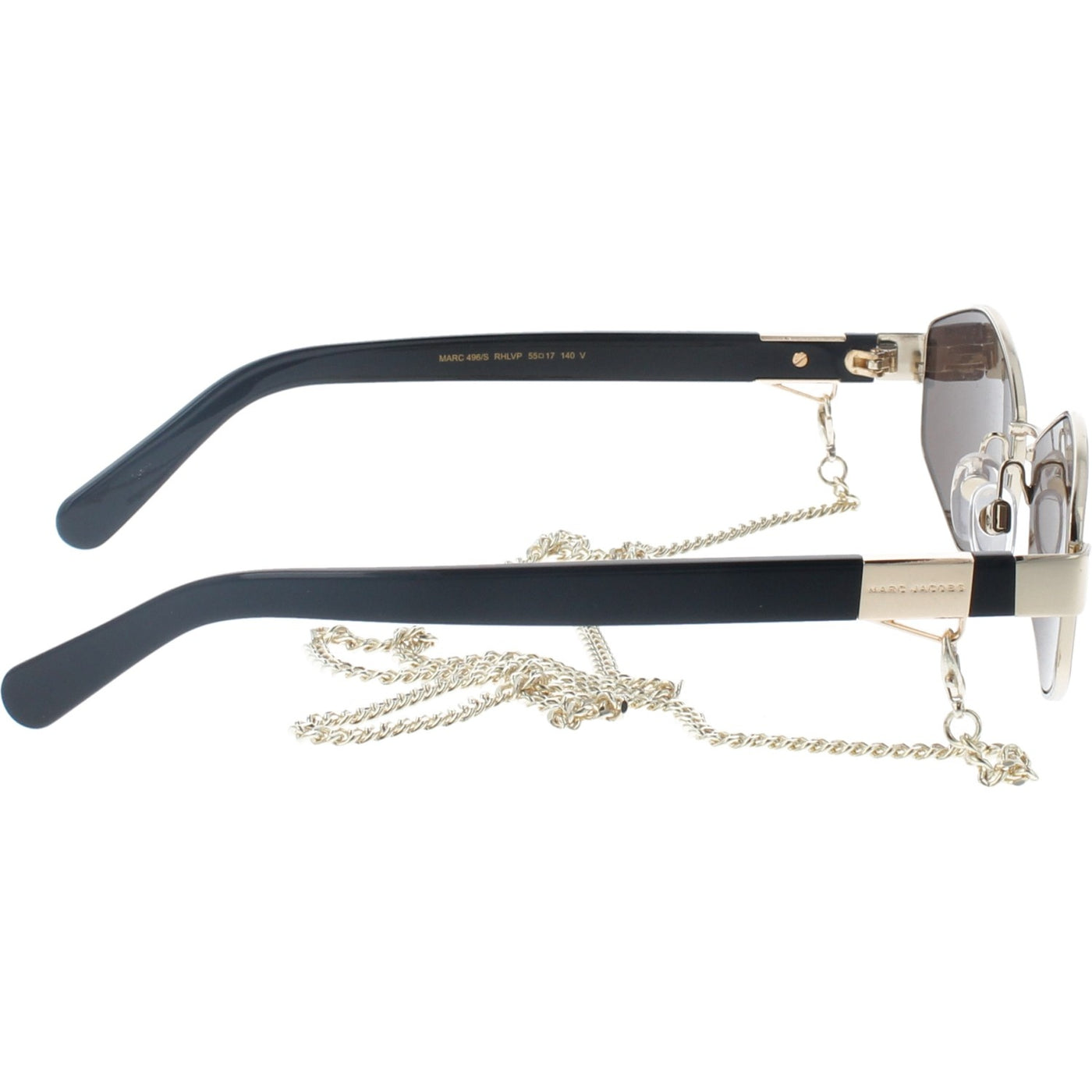 Gafas de Sol Marc Jacobs MJ 496 RHLVP 55 17