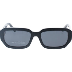 Gafas de Sol Marc Jacobs MJ 614 807IR 56 18