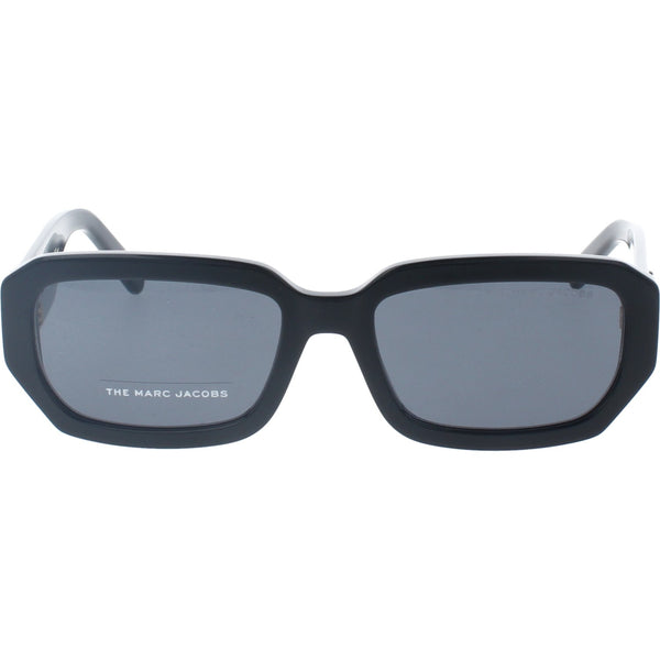 Gafas de Sol Marc Jacobs MJ 614 807IR 56 18