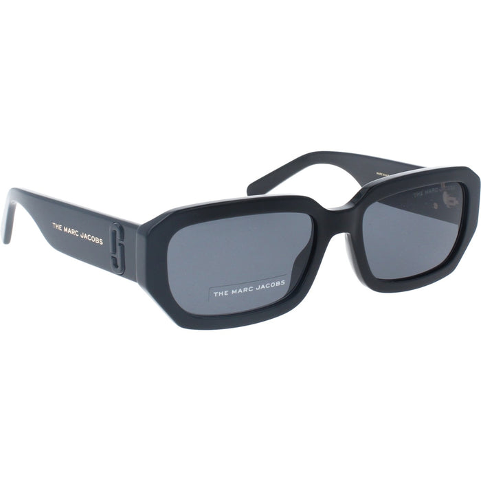 Sonnenbrillen Marc Jacobs MJ 614 807IR 56 18 — vista 2