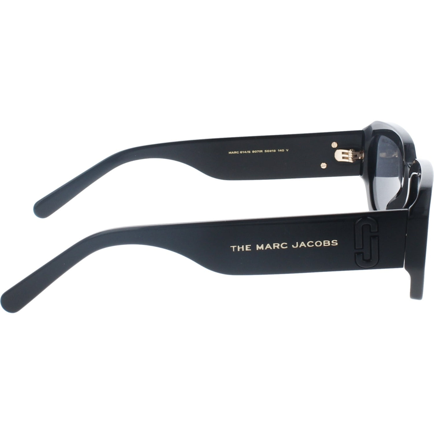 Gafas de Sol Marc Jacobs MJ 614 807IR 56 18