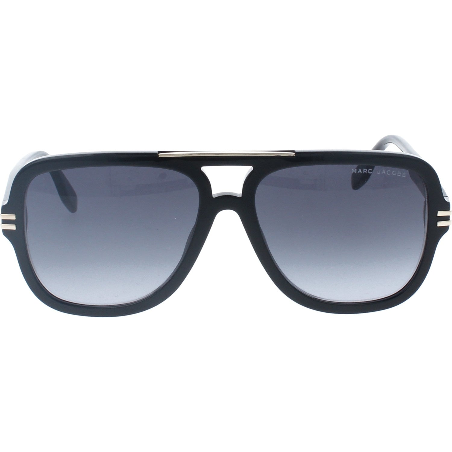 Gafas de Sol Marc Jacobs MJ 637 80790 58 16
