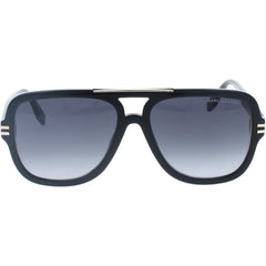 Sonnenbrillen Marc Jacobs MJ 637 80790 58 16