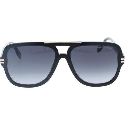 Gafas de Sol Marc Jacobs MJ 637 80790 58 16