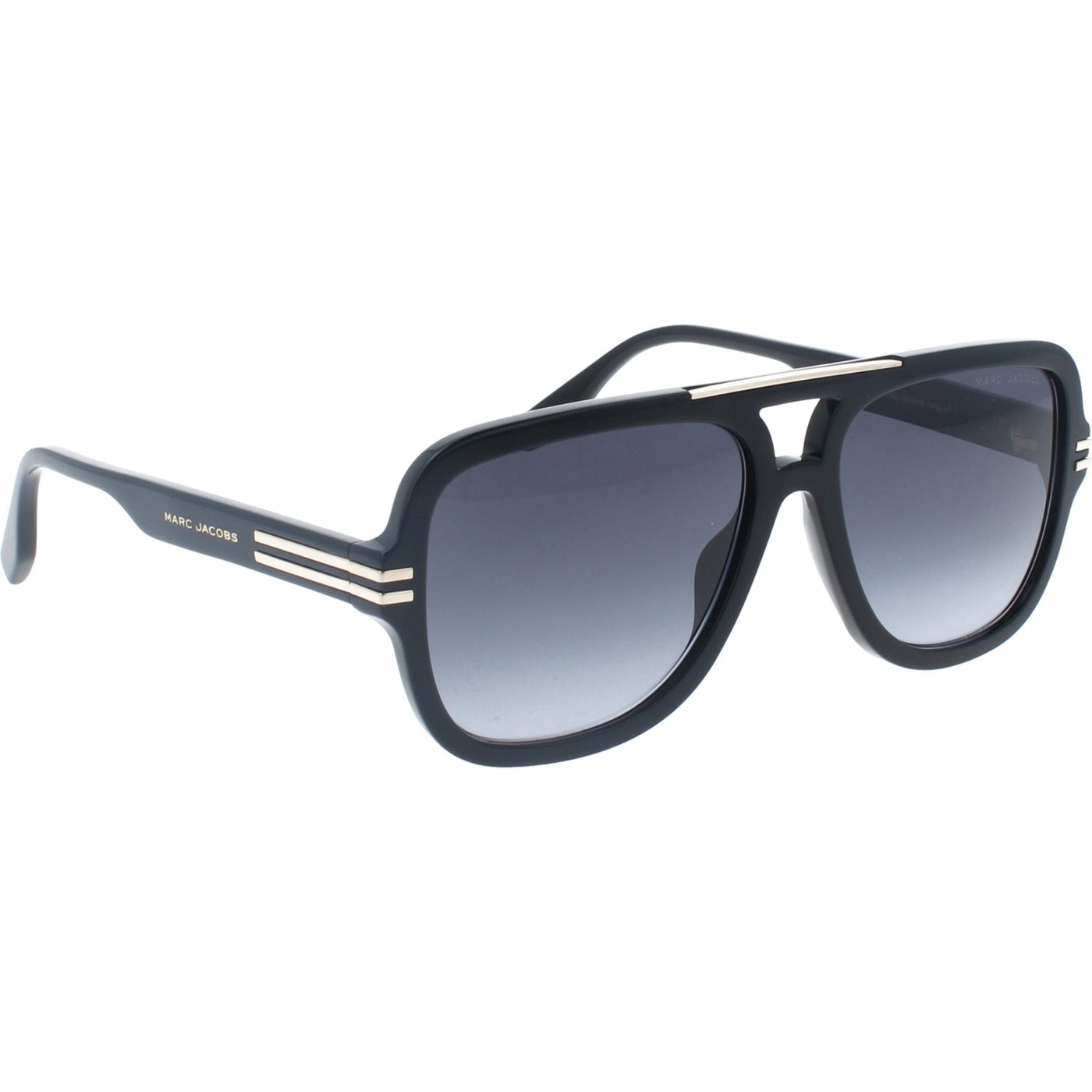Gafas de Sol Marc Jacobs MJ 637 80790 58 16