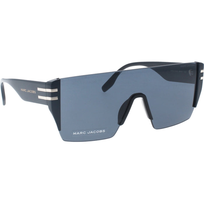 Sunglasses Marc Jacobs MJ 712 807IR 99 01 — vista 2