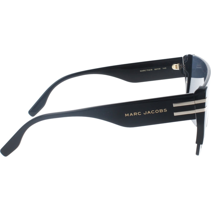 Sunglasses Marc Jacobs MJ 712 807IR 99 01 — vista 3