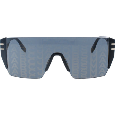 Sunglasses Marc Jacobs MJ 712 NZU7Y 99 01