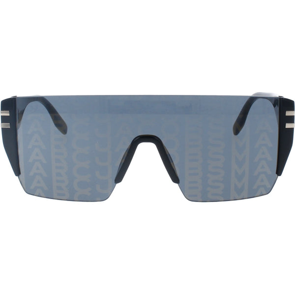 Gafas de Sol Marc Jacobs MJ 712 NZU7Y 99 01