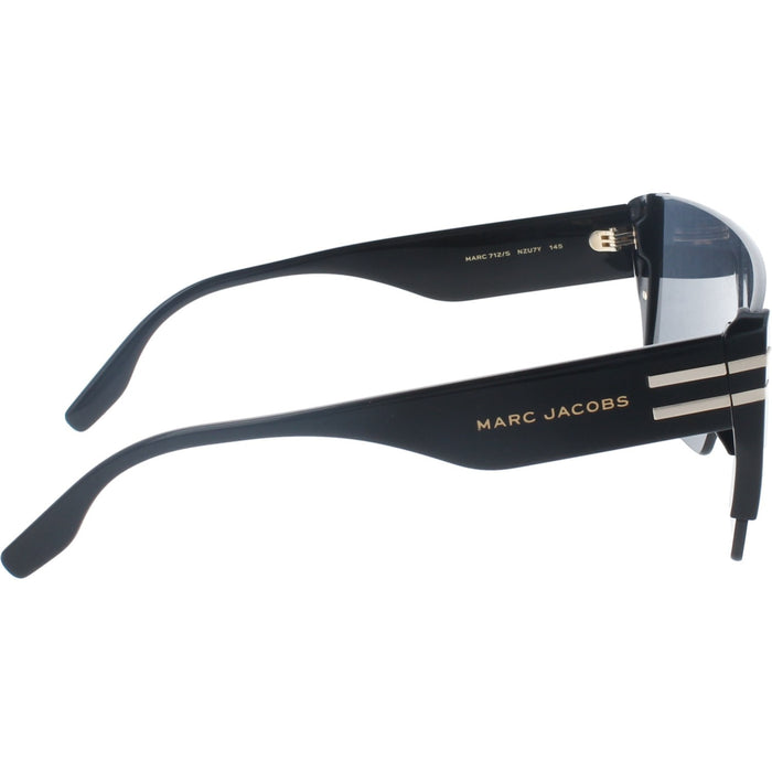 Sunglasses Marc Jacobs MJ 712 NZU7Y 99 01 — vista 3