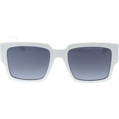 Gafas de Sol Marc Jacobs MJ 739 CCP90 54 19