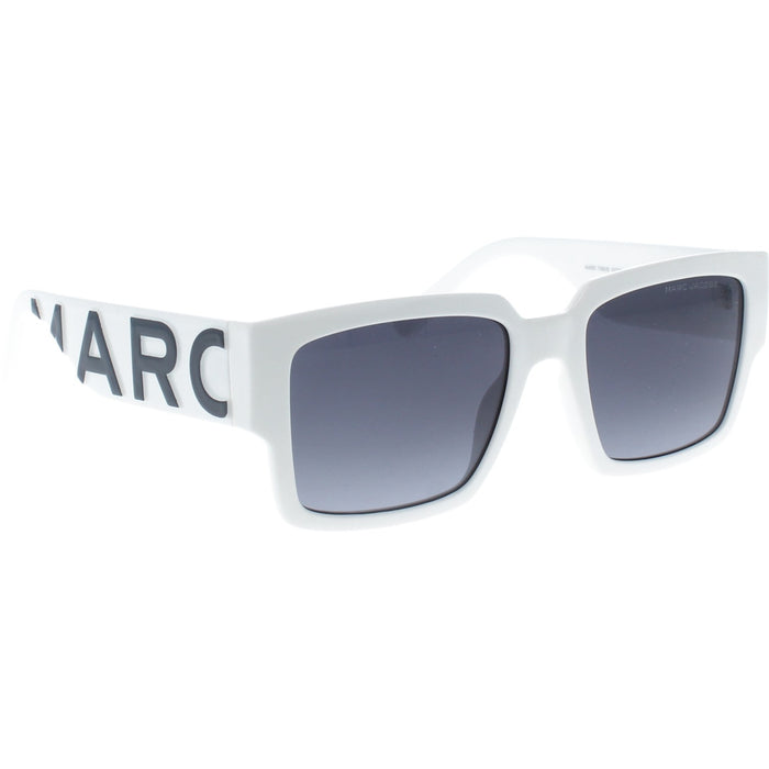 Sunglasses Marc Jacobs MJ 739 CCP90 54 19 — vista 2