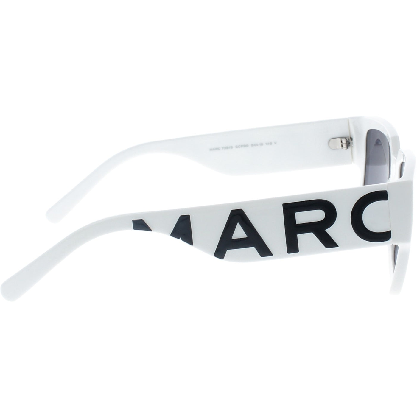 Gafas de Sol Marc Jacobs MJ 739 CCP90 54 19