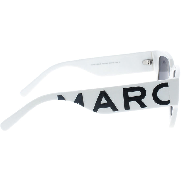Sunglasses Marc Jacobs MJ 739 CCP90 54 19 — vista 3