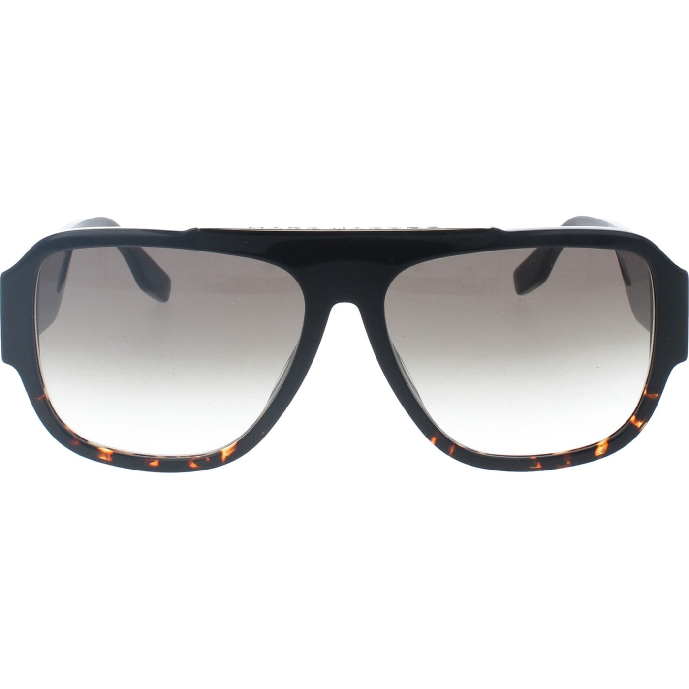 Gafas de Sol Marc Jacobs MJ 756 WR79K 58 15
