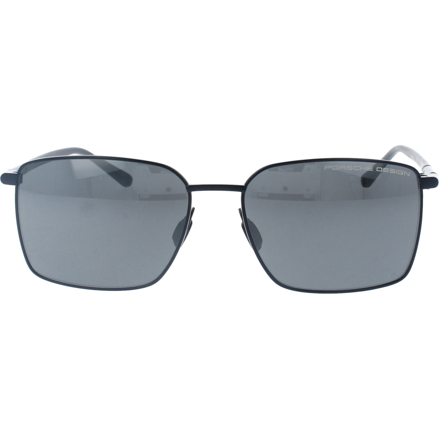 Gafas de Sol Porsche Design P8973 B 58 17
