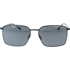 Gafas de Sol Porsche Design P8973 B 58 17