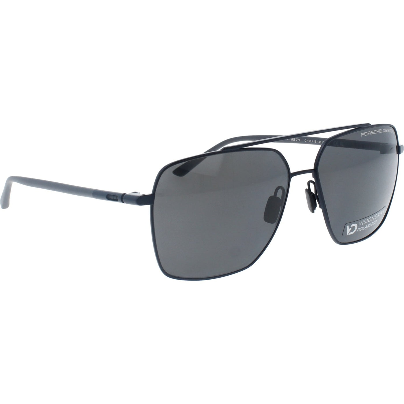 Gafas de Sol Porsche Design P8974 C 61 15