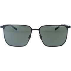 Gafas de Sol Porsche Design P8976 A 58 16