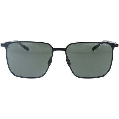 Porsche Design P8976 A 58 16 太阳镜