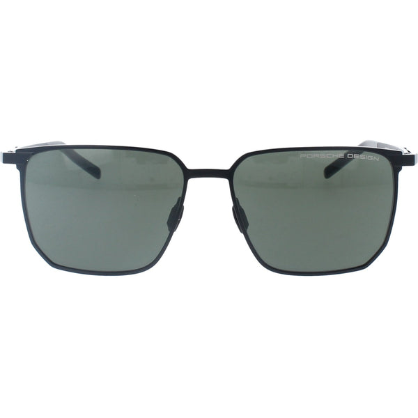 Gafas de Sol Porsche Design P8976 A 58 16
