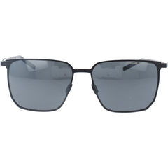 Sonnenbrillen Porsche Design P8976 D 58 16