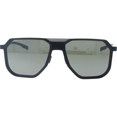 Sunglasses Porsche Design P8980 A 58 18