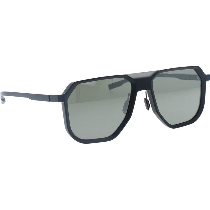 Sonnenbrillen Porsche Design P8980 A 58 18 — vista 2