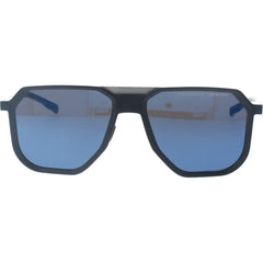 Sunglasses Porsche Design P8980 D 58 18
