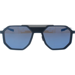 Sunglasses Porsche Design P8981 C 55 20