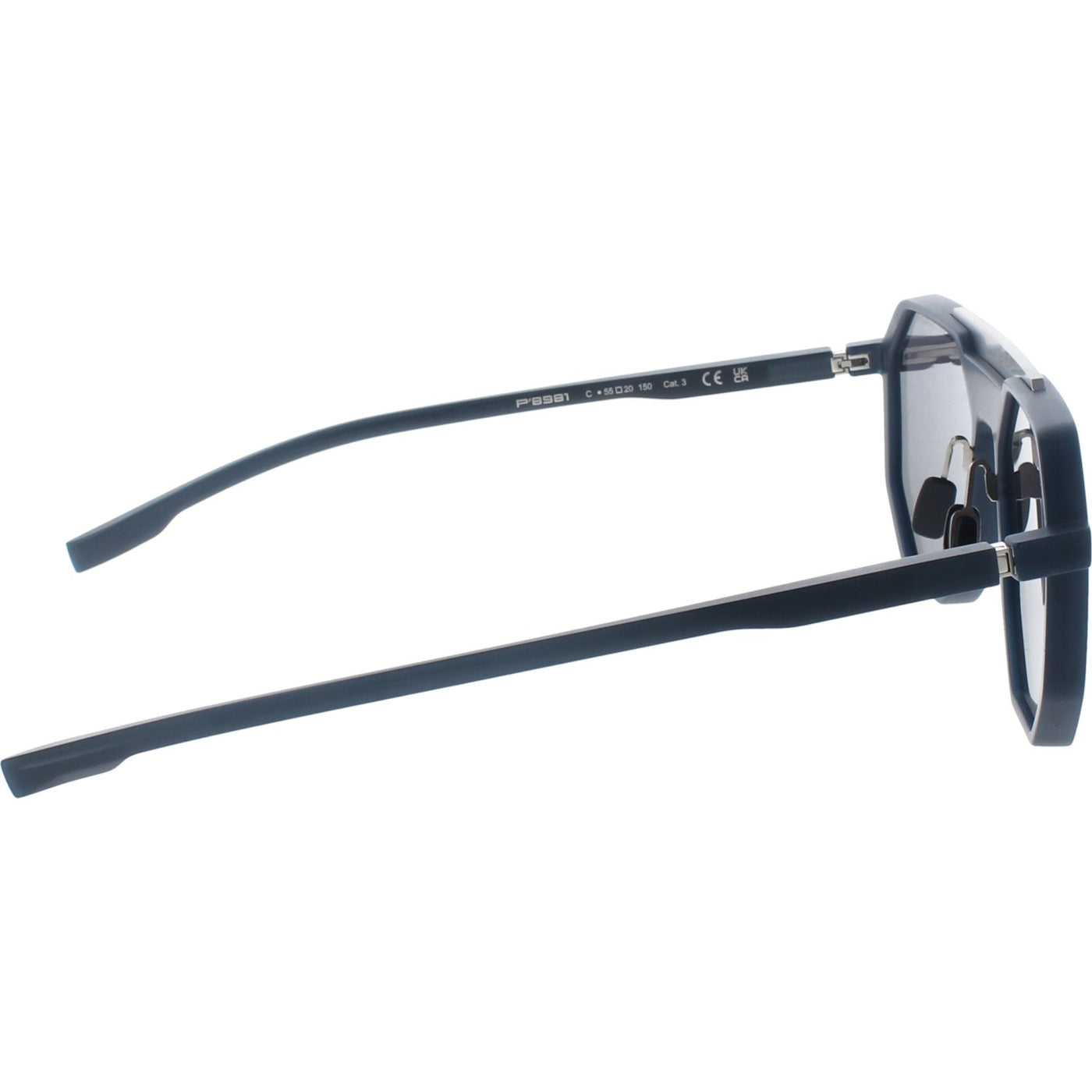 Gafas de Sol Porsche Design P8981 C 55 20
