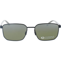 Sunglasses Porsche Design P8982 A 57 17