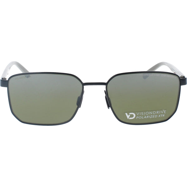 Gafas de Sol Porsche Design P8982 A 57 17