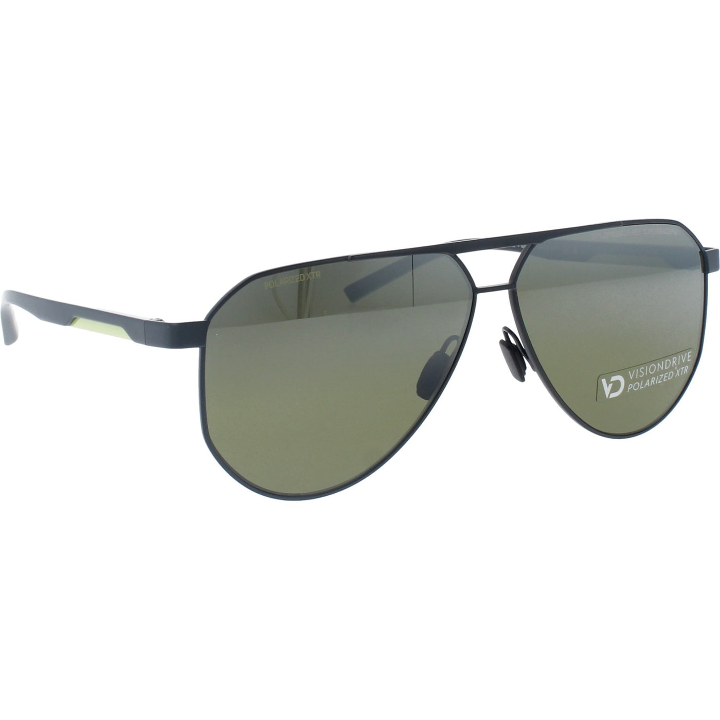 Gafas de Sol Porsche Design P8983 A 63 10