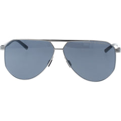 Sunglasses Porsche Design P8983 C 63 10