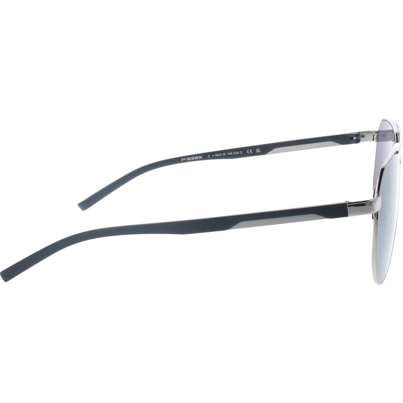 Gafas de Sol Porsche Design P8983 C 63 10